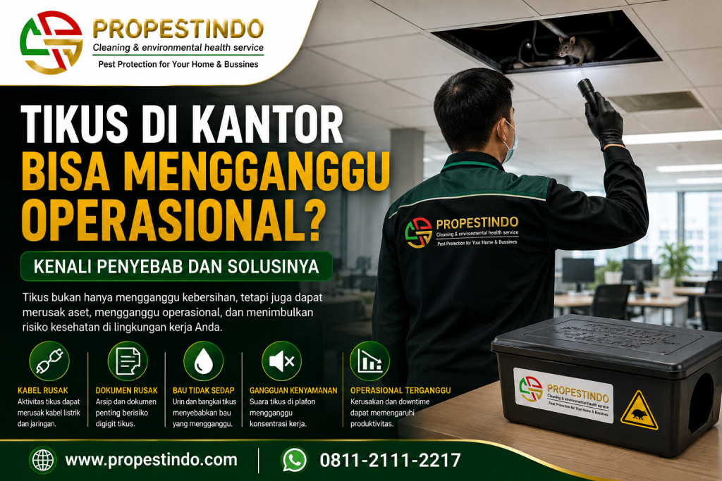 propestindo jasa pest control cirebon