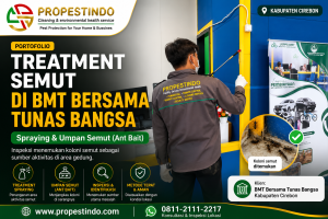 propestinto jasa pest control cirebon