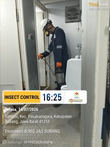 propestindo jasa pest control cirebon