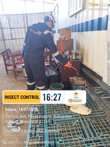 propestindo jasa pest control cirebon 2