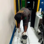 Propestindo jasa pest control cirebon